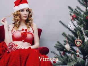 Vimera