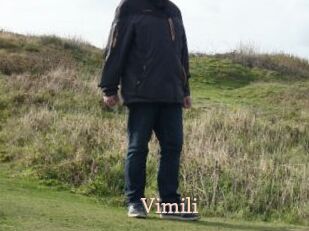 Vimili
