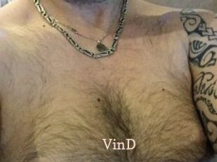 VinD