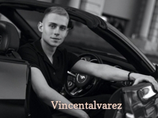 Vincentalvarez