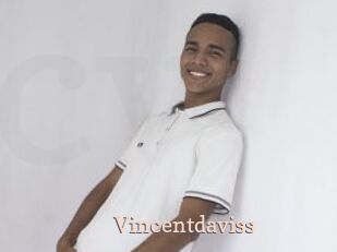 Vincentdaviss