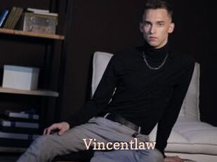 Vincentlaw