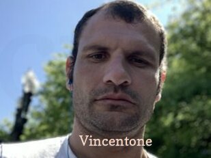 Vincentone