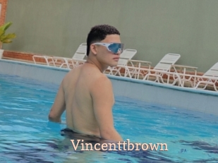 Vincenttbrown