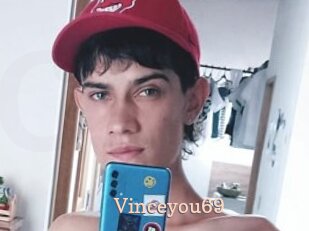 Vinceyou69