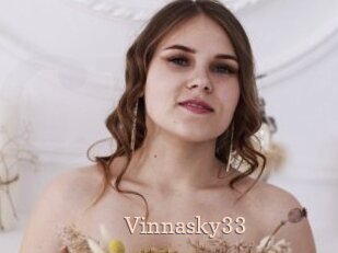 Vinnasky33