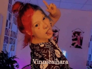 Vinnieaihara
