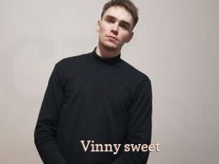 Vinny_sweet
