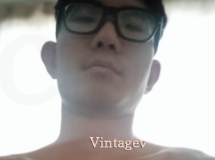 Vintagev