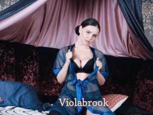 Violabrook