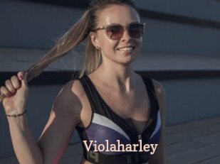 Violaharley