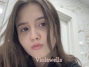 Violawells