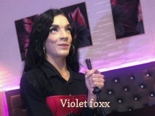 Violet_foxx