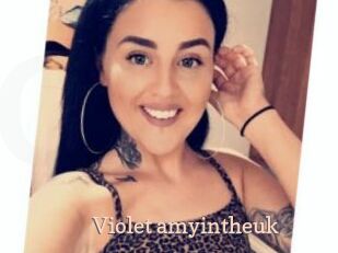 Violet_amyintheuk