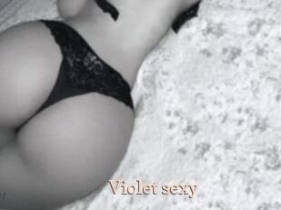 Violet_sexy