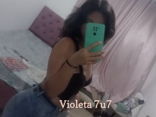 Violeta_7u7