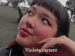 Violeta_carterr