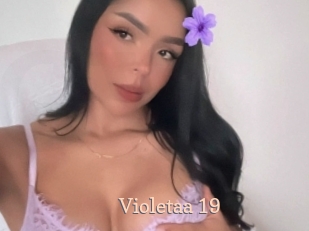 Violetaa_19