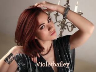 Violetbailey