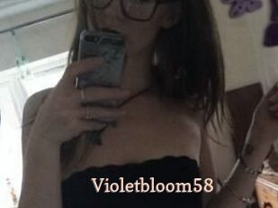 Violetbloom58