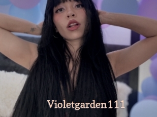 Violetgarden111