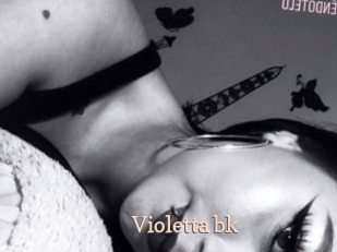 Violetta_bk