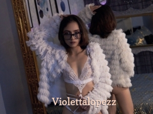 Violettalopezz