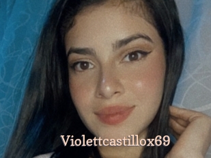 Violettcastillox69