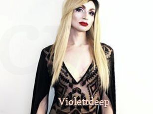 Violettdeep