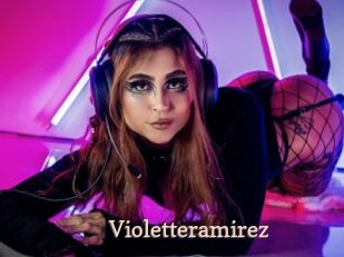 Violetteramirez