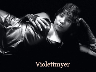 Violettmyer