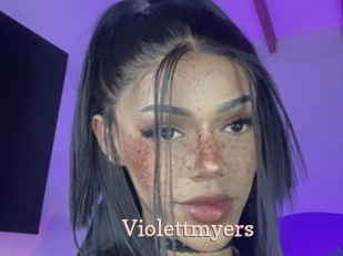 Violettmyers
