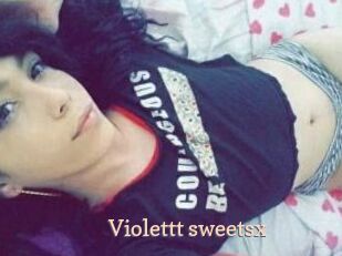 Violettt_sweetsx