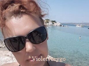 Violetverygo