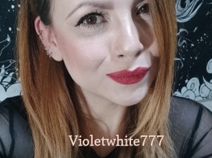 Violetwhite777