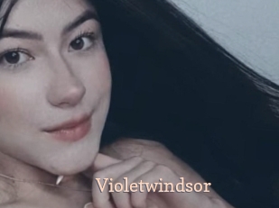 Violetwindsor