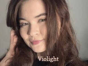 Violight