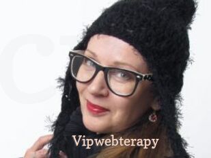 Vipwebterapy