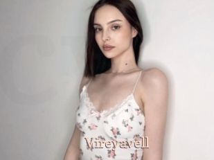 Vireyavell