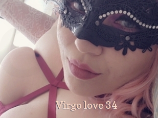 Virgo_love_34