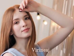 Virineaj