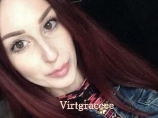 Virtgraceee