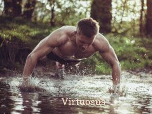 Virtuosus