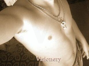 Visionery