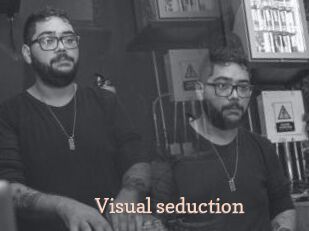 Visual_seduction