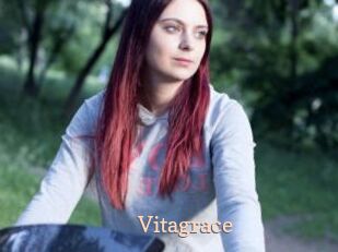 Vitagrace