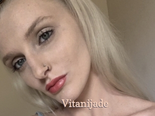 Vitanijade