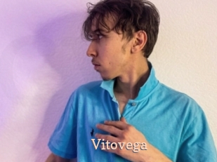 Vitovega