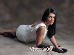 Vittoria00
