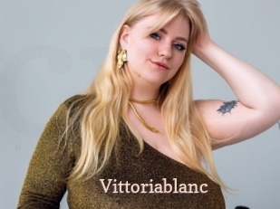 Vittoriablanc